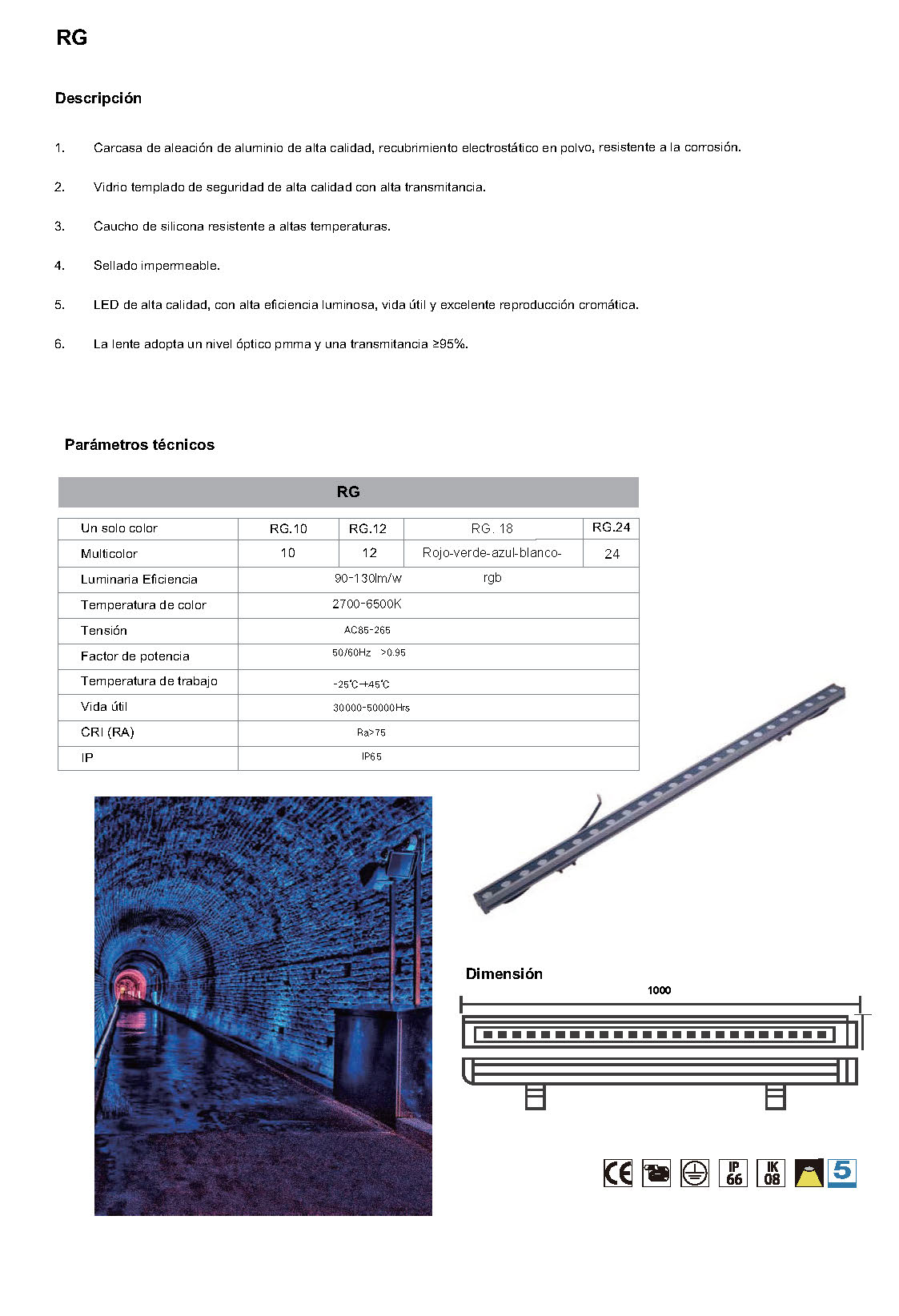 LED SOLAR_Página_05.jpg